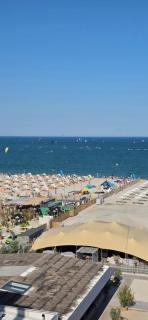 Bluemarina Apartamente - 9