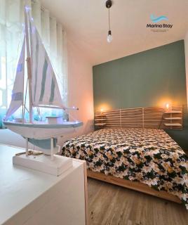 Talìa Marina - 8
