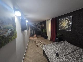 Casa Rico - 1