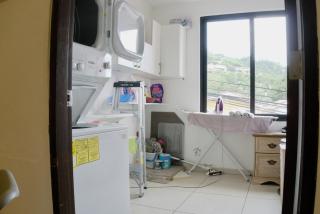 Full apartment in La Escalón, 3 bedrooms - 8