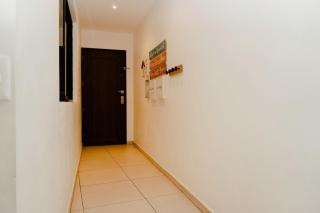 Full apartment in La Escalón, 3 bedrooms - 7