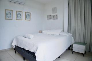 Full apartment in La Escalón, 3 bedrooms - 6