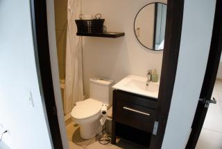 Full apartment in La Escalón, 3 bedrooms - 1