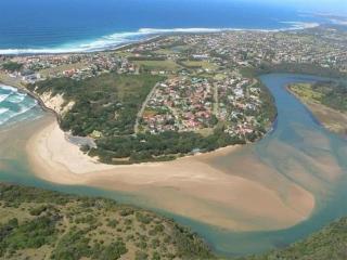 Beach cottage - 5