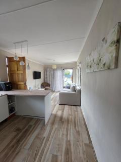 Beach cottage - 3