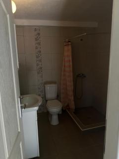 Petrovac Apartments - 0