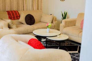 The Quite Nest B&B - 5