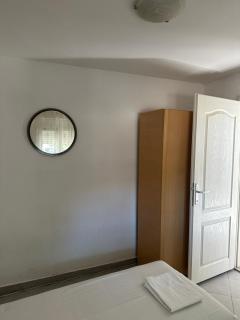 Petrovac Apartments - 5
