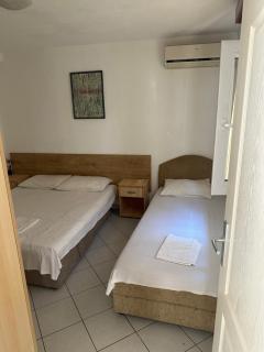 Petrovac Apartments - 2