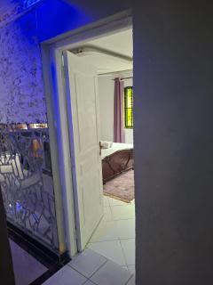 Palm Escape Diani Beach - Holiday Homes - 4