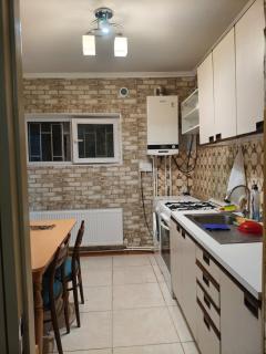 HovHouse - 6