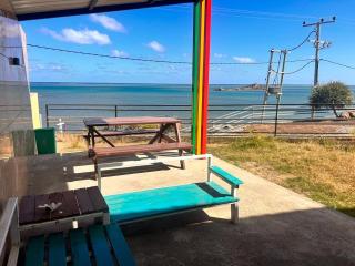 EcoDream Lodge - 2