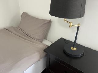 Comfortable ONS Housing Stavanger-2bedroom - 9