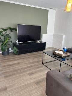 Comfortable ONS Housing Stavanger-2bedroom - 7