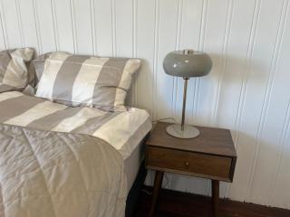 Comfortable ONS Housing Stavanger-2bedroom - 5