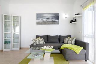Bungalow Paraiso - 6