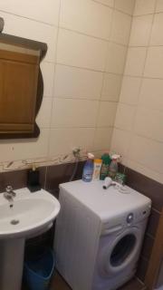 2 bedroom apartment in Anttepe - 2