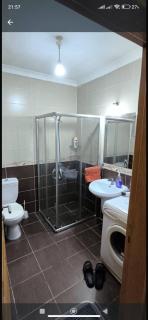 2 bedroom apartment in Anttepe - 1