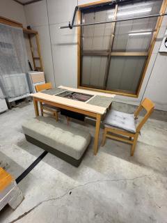 VOYAGE Beautiful sunrise ocean view BEDROOM whole house, 2 rooms on 2nd floor, tatami room on 1st floor, &private garage - 3
