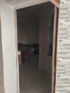 Résidence Ain soultane route Ifrane a côté de café Marina - 1
