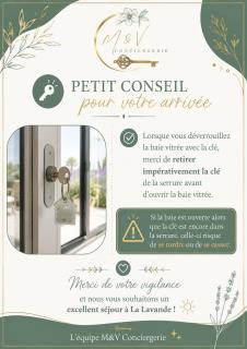 Appartement avec vue panoramique-Leucate Falaise - 9