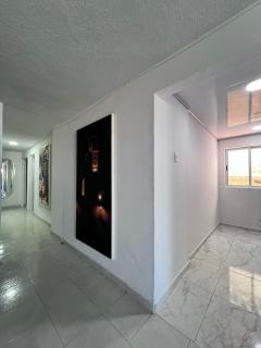 Big House - 3