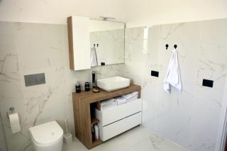 Villa Mare Monti - 7