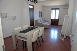 Villa Mare Monti - 4