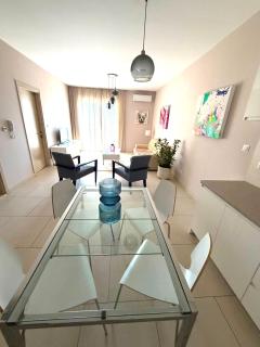 Lavender Bay Apartment B23 - 7