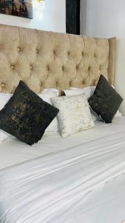 Cozy Modern Studio Tsavo Thika Nairobi B - 8