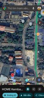 home kembanhbao - 1