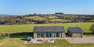 Little Polkerris - 5