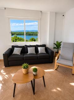 APARTBEACH LOS JUNCOS 1 RESIDENCIAL - 3