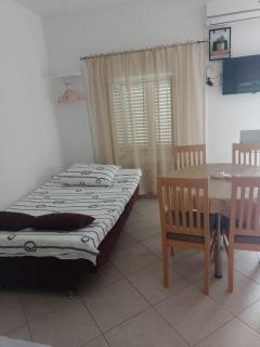 Apartman Cvitan - 4