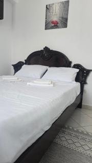 Maritimo Apartment - 2