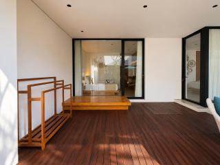 L'Joyee Luxury Villa Canggu - 7