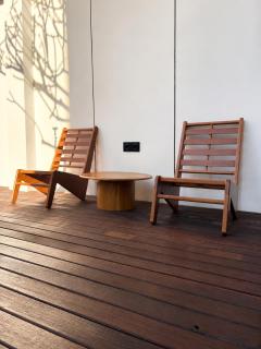 L'Joyee Luxury Villa Canggu - 6