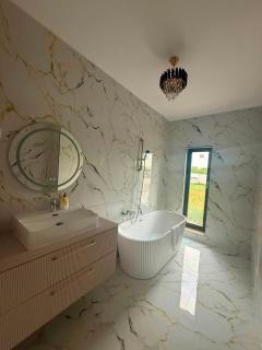 Vila Lux Braila - 6