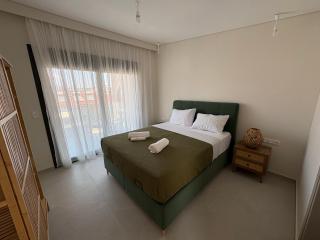Evolea Suite - 5