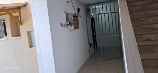 Antonis Apartment - 2