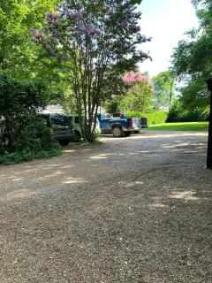 Belmont Inn - 4