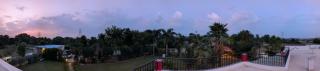 Madhuban Farms - Private Pool Villa and Party Lawn - 6