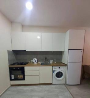 Likani Residence Comfort appartment - 9