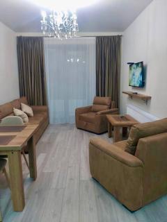 Likani Residence Comfort appartment - 5