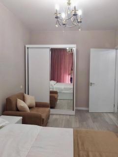 Likani Residence Comfort appartment - 1