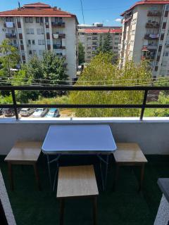 M&V Apartment - 5