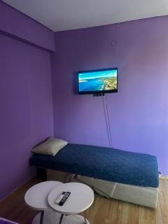 M&V Apartment - 4