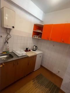 M&V Apartment - 2