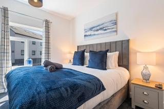 Spacious 5BR House in Staveley Wi-fi Sleeps 10 - 9