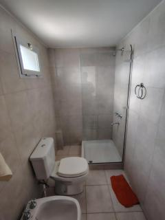 Departamento céntrico en la Ciudad de Neuquén - 2
